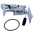 Complete fuel pump assembly for Yamaha YFM700 Grizzly Kodiak 2016–2023, ATV City aftermarket replacement