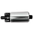 Replacement fuel pump for Honda TRX 420/500/520 (2014–2023), direct-fit OE by ATV City
