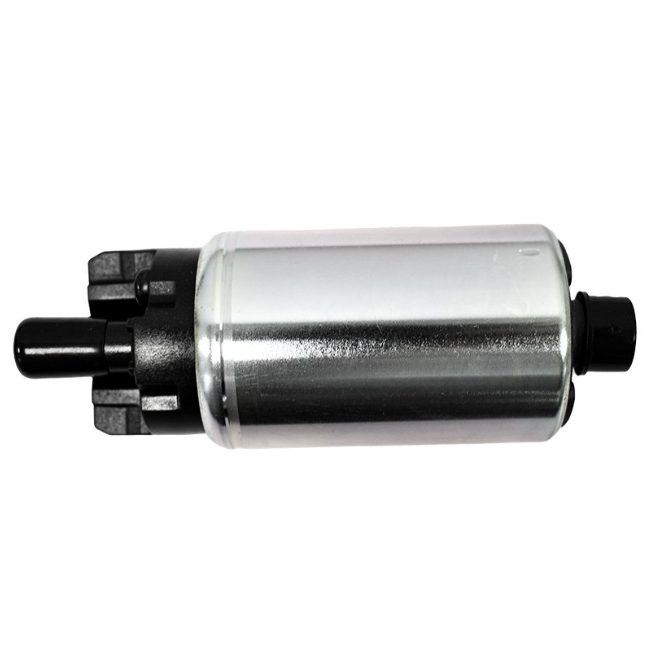 Replacement Fuel Pump for Honda TRX 420 500 520 2014 to 2023 Direct Fit OE Replacement