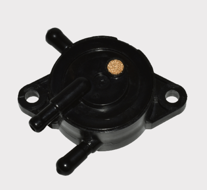 Replacement Fuel Pump For Kawasaki Mule 600 610 SX Direct Fit OEM 49040 7001 Fits 600 610 SX