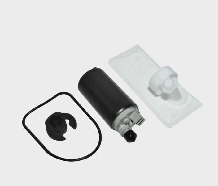 Fuel Pump for Suzuki King Quad 400 LTA F 2018 2019 2020 2021 2022 Fits LTA F Models