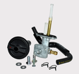 Fuel tap kit for Yamaha YFM350 Grizzly 2008-2014 OEM direct-fit ATV City