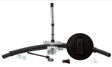 Honda TRX 350 fuel tap kit 2004-2005 OEM-style petcock replacement; metal fittings with hoses, clamps, seals