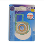 Top End Gasket Kit for Suzuki LT80 QuadSport and Kawasaki KFX80 (1987–2006) by ATV City