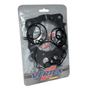 Complete gasket kit for Honda TRX500 Foreman & Pioneer 500/520 (2012–2021) by ATV City in Vertex packaging.