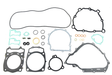 Complete Gasket Kit by ATV City for Yamaha YFM700 Grizzly/Kodiak/Wolverine (2016–2018) with seals