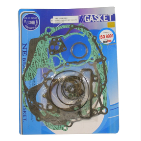 Complete Gasket Kit for Yamaha YFB 250 Timberwolf 1992–1995 ATV City