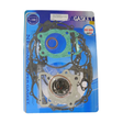 Complete Gasket Kit for Honda TRX 300 1999–2000 engine seals OEM ATV City