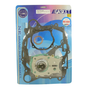 Complete Gasket Kit for Honda TRX 250 (1997-2001), ATV City, blue packaging
