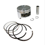 OS 0.75 piston kit for Honda TRX 350 2000-2006 by ATV City