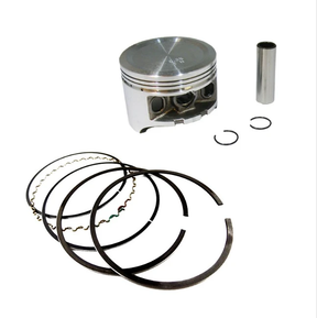 OS 0.25 Piston Kit for Honda TRX 350 (2000–2006) ATV City OEM replacement