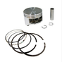 OS 0.25 Piston Kit for Honda TRX 350 (2000–2006) ATV City OEM replacement