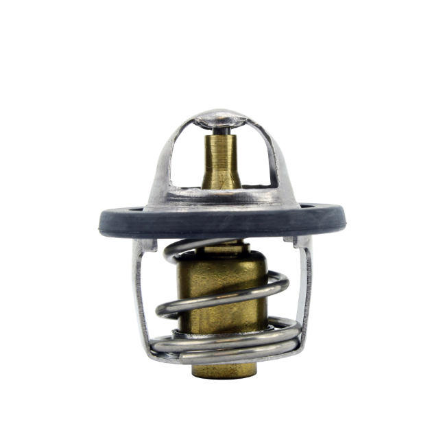 Polaris Thermostat Direct Fit Replacement For Sportsman Ranger And RZR ATVs UTVs 2002 To 2016