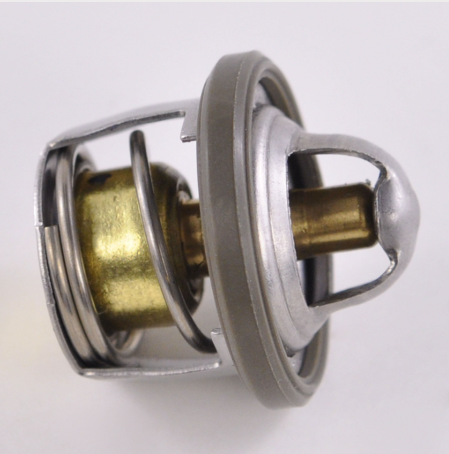 Cooling System Thermostat – Polaris Sportsman / Scrambler / Magnum / Hawkeye / Ranger (1995–2014)