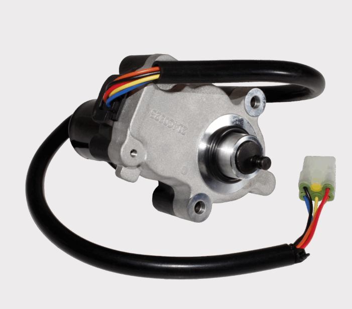 Differential Actuator For Kawasaki Brute Force 650 750 2005 To 2023 Replacement Part