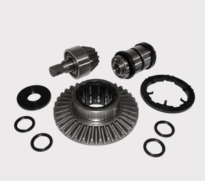 Front differential rebuild kit for Ranger 1000 Diesel 2016 - ATV City, OEM 1333750/3236647/3233956