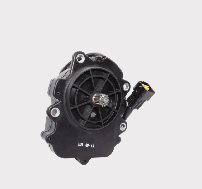 Front Differential Motor Assembly For CF Moto Models 500 2011-16, 500AU 2014-17, 600 2012, 625 2012-16, 800 2012-17, 1000 2018-21