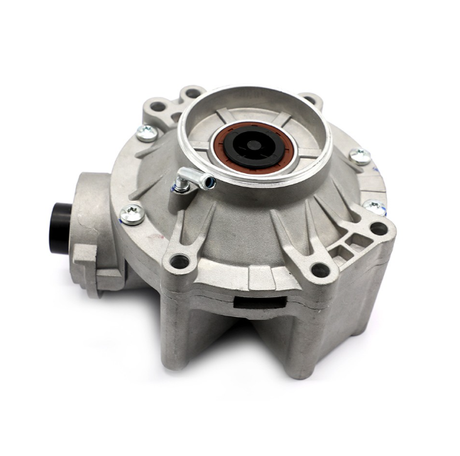 Rear differential complete for Can-Am Outlander Renegade models 2016-2018 and 2019-2023 Outlander L