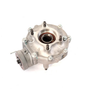 Rear differential complete for Honda TRX350 (2000–2006) and TRX400FA (2005–2007) by ATV City, OEM 41300-HN5-671
