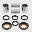 ATV City front differential bearing kit for Kawasaki KVF 750 2015-2019 ATV models — bearings and rubber seals