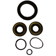 Front Differential Bearing Seal Kit for Honda TRX500 (FA/FE/FM IRS/Solid Axle) 2014-2018 ATV City