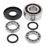 Front differential bearing and seal kit for Polaris 500/900 EFI ATVs (2016-17 Brutus 900, Ranger 2015-17) ATV City