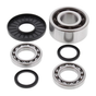 Front differential bearing and seal kit for Polaris 500/900 EFI ATVs (2016-17 Brutus 900, Ranger 2015-17) ATV City