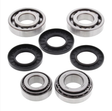 Front differential bearing and seal kit for Yamaha YFM Grizzly IRS 07-11, YFM 550 07-12, YFM 700 07-12 - ATV City