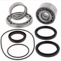 Differential bearing & seal kit for Yamaha YFM 400 Grizzly IRS 07-08, Kodiak 05-06; YFM 450 Grizzly IRS 2007 - ATV City