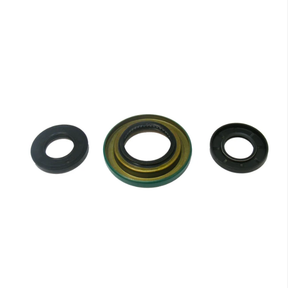 Can-Am Front Differential Seal Kit for Outlander 330/400 04–05, Renegade 500 08–12 — ATV City three-piece seal set