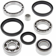 Differential bearing and seal kit for Arctic Cat front differential; ATV City, fits 2005–2007 FIS 400/500 4x4 AT/MT