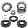 Front differential bearing & seal kit for Honda TRX 400FA/400FGA (2004–2006) ATV City
