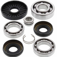 ATV City front diff bearing/seal kit for Kawasaki KVF300A-B Prairie4x4 99-02, KVF400A-B Prairie4x4 97-98, Mule610 05-14