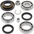 ATV City Honda rear differential bearing and seal kit; fits TRX 400FW 1995-2001 and TRX 450ES/450S 1998-2001