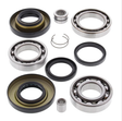 ATV City Honda differential bearing and seal kit for rear TRX 350/400 (2000–2006); includes bearings, seals, and rings.