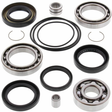 Rear differential bearing & seal kit for Honda TRX 300 Fourtrax 1988–2000 and TRX 300FW 1988–2000, ATV City