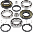 Differential Bearing & Seal Kit for Honda TRX 250 Recon 1997–2014 and TRX 250EX Sportrax 2001–2014, ATV City multi-piece kit