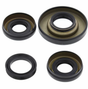 Front differential seal kit by ATV City for Honda TRX 400FW Foreman 2002–2003 and TRX 500FA 2001–2004