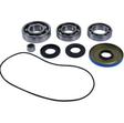Front differential bearing and seal kit for Can-Am Defender Traxter 1000 (2017–2019 DPS; 2018–2019 XT/XTP) by ATV City