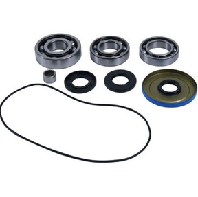 Front differential bearing and seal kit for Can-Am Defender Traxter 1000 (2017–2019 DPS; 2018–2019 XT/XTP) by ATV City