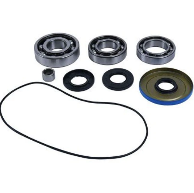 Front differential bearing and seal kit for Can-Am Defender Traxter 1000 (2017–2019 DPS; 2018–2019 XT/XTP) by ATV City