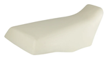 Seat foam for Yamaha YFM550/YFM700 Grizzly 2007–2015 Direct Replacement Kit by ATV City, cream color