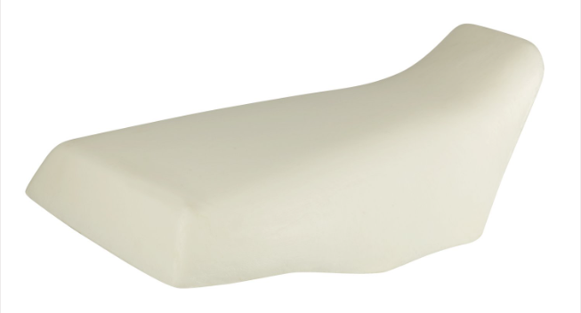 Seat Foam Replacement For Honda TRX500FA Rubicon 2005-2014 And Foreman FM 2005-2011 ATV Seat Cushion OEM Fit