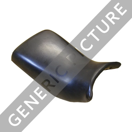 Seat cover ATV City for Honda TRX 500 FA (2005–2014) and FM/FE (2005–2011) ATV replacement