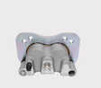 Brake Caliper for Polaris Ranger 570 EPS Crew rear, direct-fit replacement, ATV City
