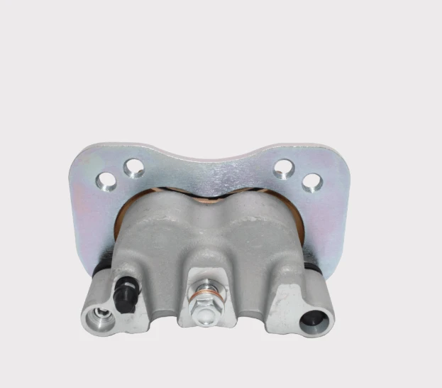 Brake Caliper for Polaris Ranger 570 EPS Crew rear, direct-fit replacement, ATV City