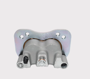 Brake Caliper for Polaris Ranger 570 EPS Crew rear, direct-fit replacement, ATV City