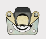 Brake caliper Polaris Ranger 570 SP rear right OEM 1914110 direct replacement kit