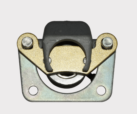 Brake caliper Polaris Ranger 570 SP rear right OEM 1914110 direct replacement kit