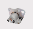 ATV City brake caliper, front right RH for Polaris Ranger 570 SP (OEM 1914106) replacement part